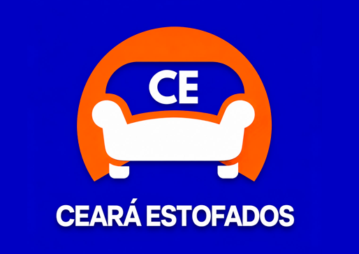 CEARÁ ESTOFADOS