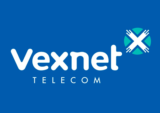 VEXNET