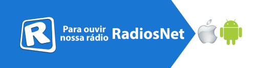 Desenvolvido por