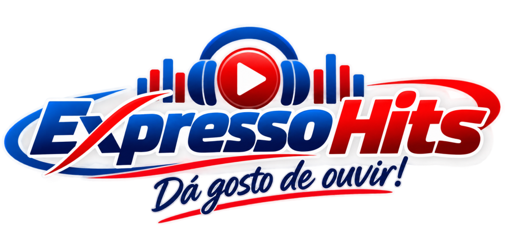 EXPRESSOHITS - DÁ GOSTO DE OUVIR