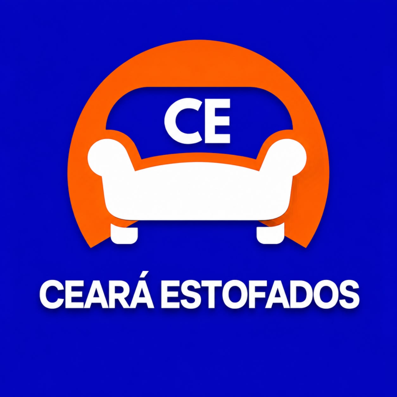 PATROCINADORES